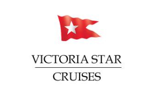 Victoria Star